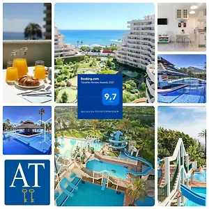 https://estudio-deluxe-benalbeach.es-andalucia.com