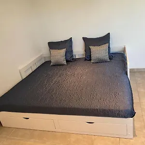 De 23m2 Apartamento