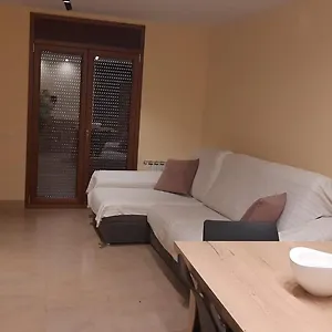 https://ca-la-victria.catalonia-hotels.com