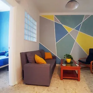 https://new-la-plazita-esperanza-apartment-malaga-centre.es-andalucia.com
